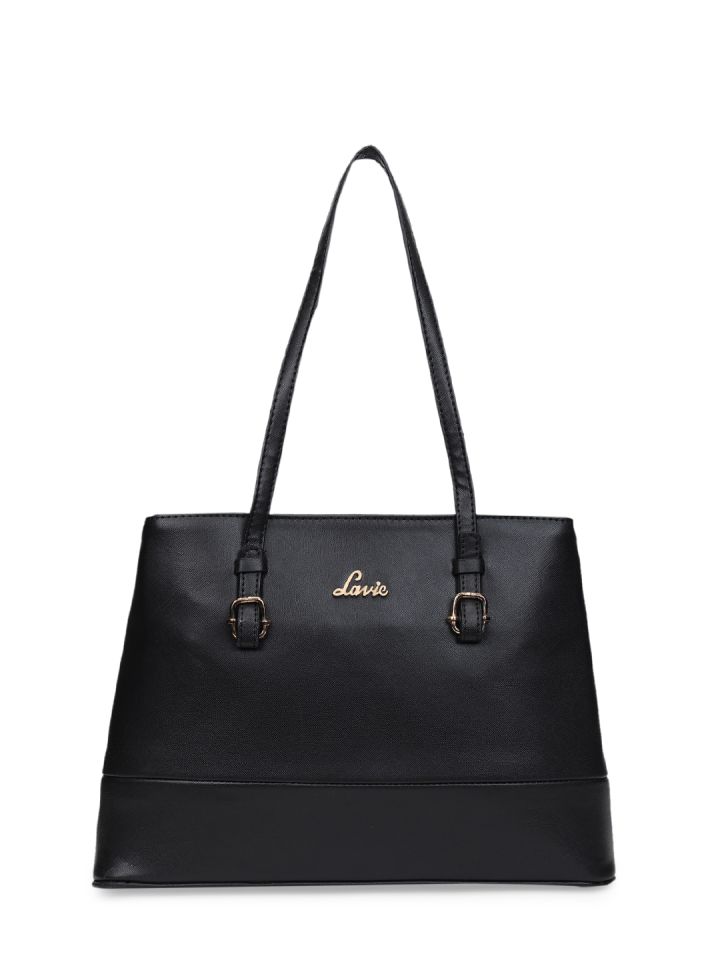 Lavie shop black bag