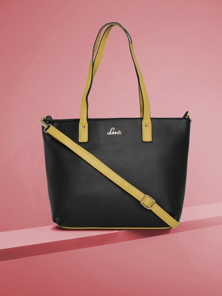 Lavie shoulder handbags online