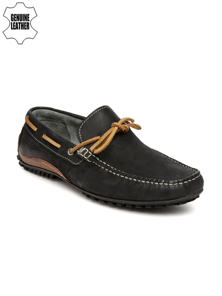ruosh casual shoes
