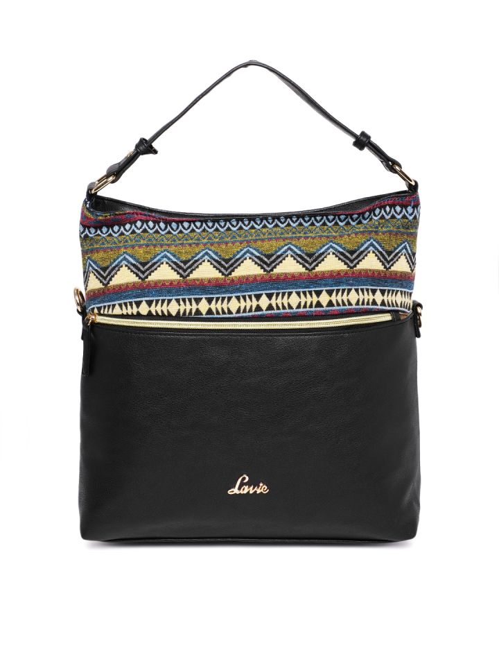 lavie hobo bags