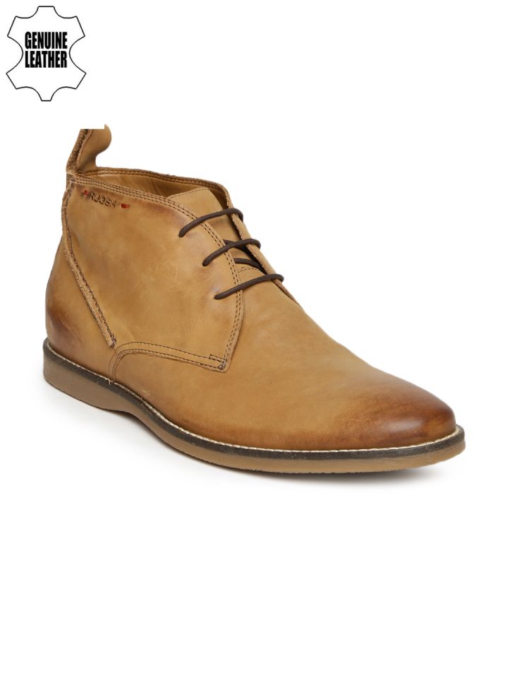 Ruosh boots sales