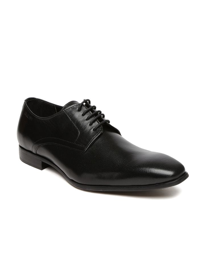 Ruosh men's formal shoes store