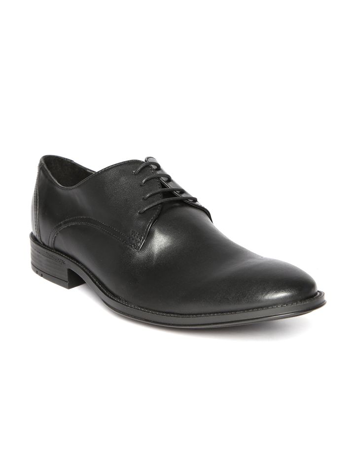 Ruosh formal shoes online india sale