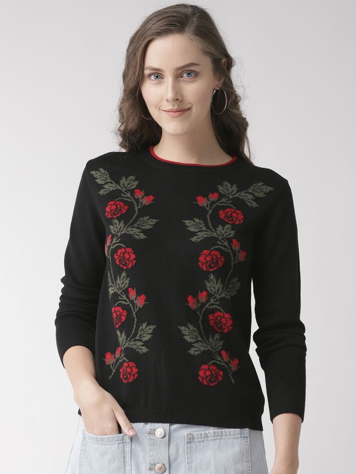 Madame sweaters and jackets hotsell