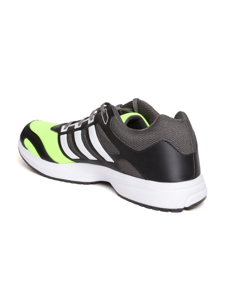 Adidas kray 3.0 hot sale