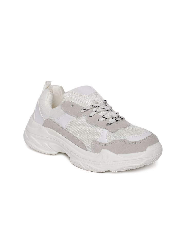 people women shoes
