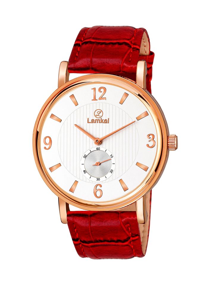 Lamkei top watch price
