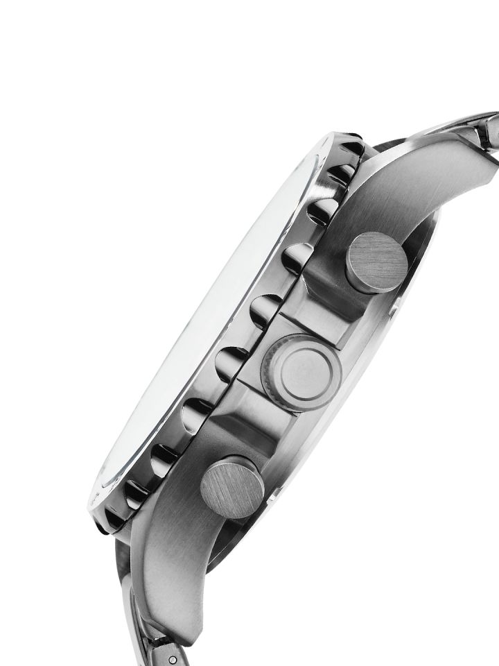 Jr1491 fossil on sale