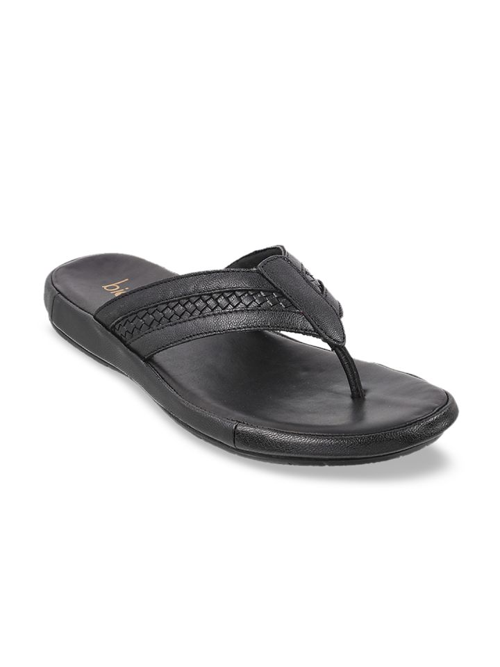 Metro leather sandals best sale