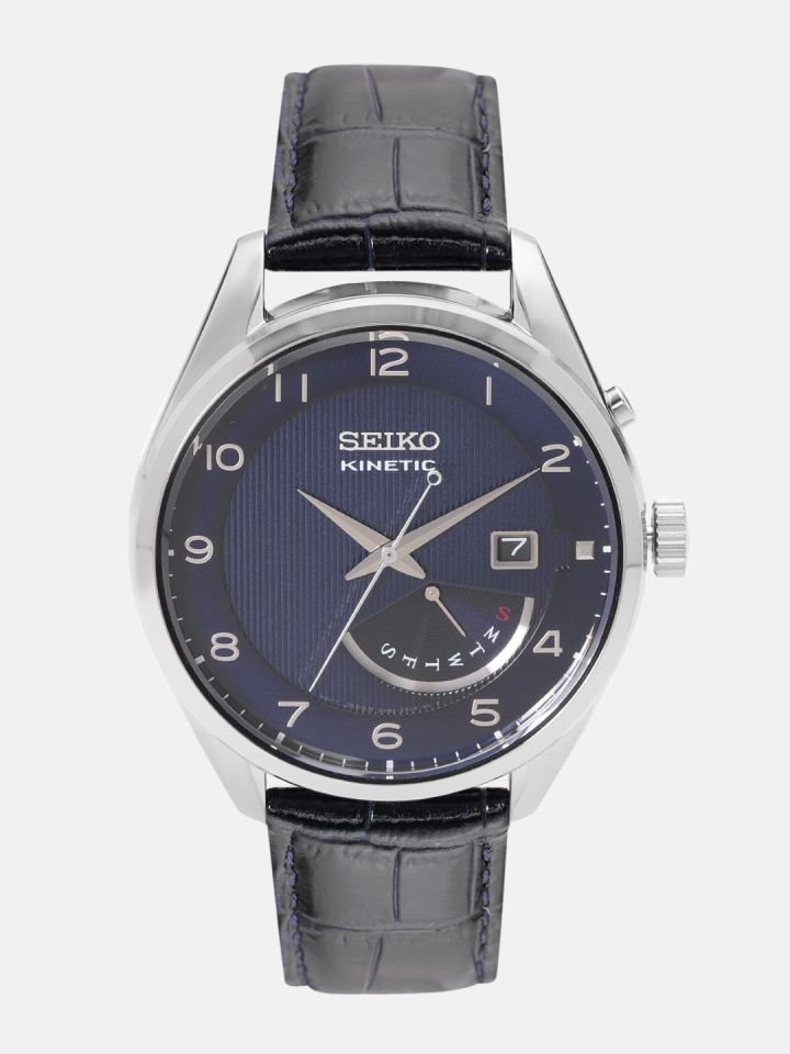 Montres kinetic best sale