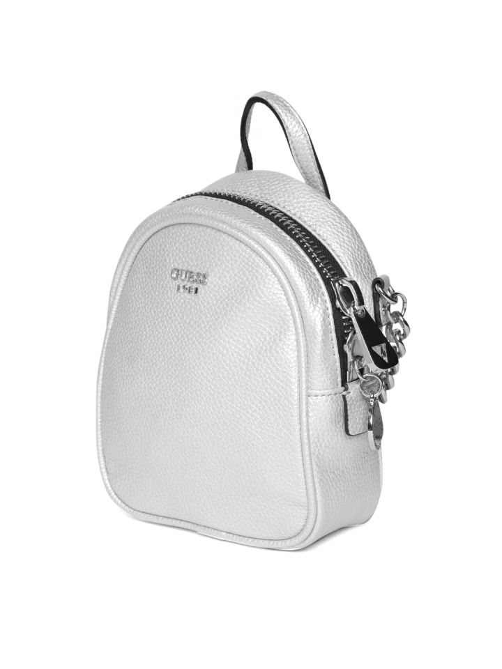 Guess urban chic mini crossbody bag hotsell