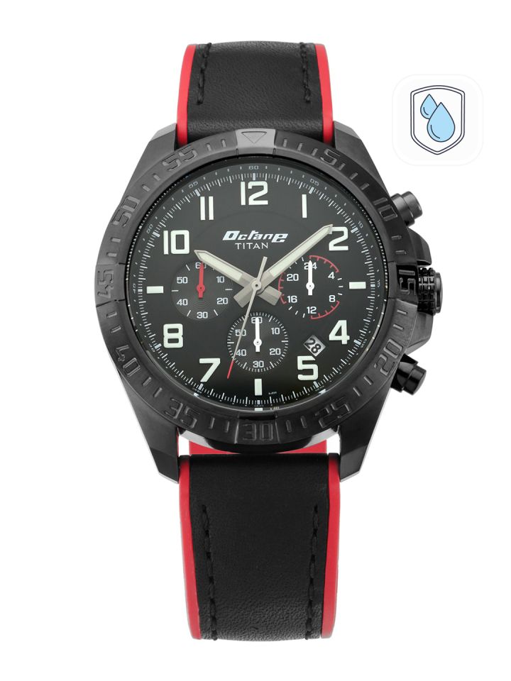 Titan 1762km02 on sale