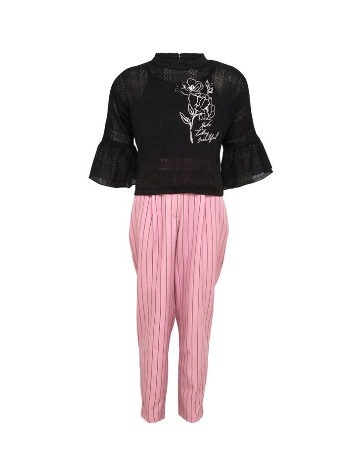 tiny baby trousers