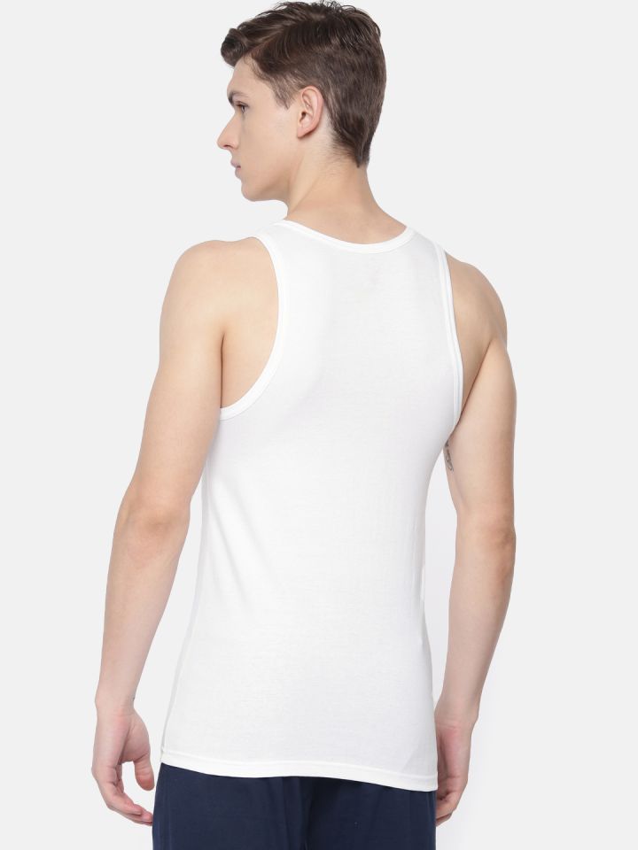 Us polo clearance innerwear vest