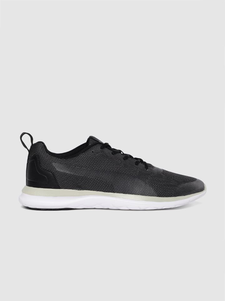 Puma canim discount idp running shoes