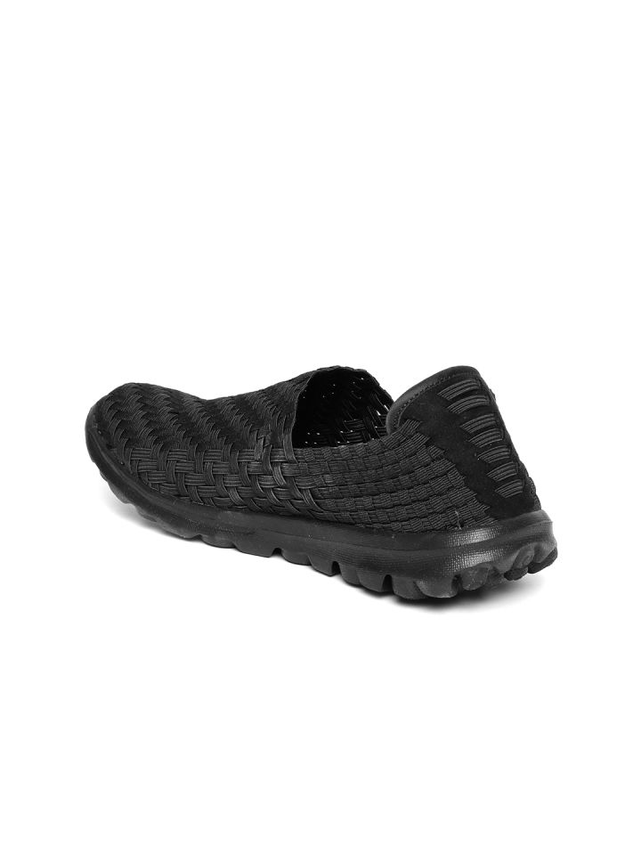 Steve madden basket weave shoes deals
