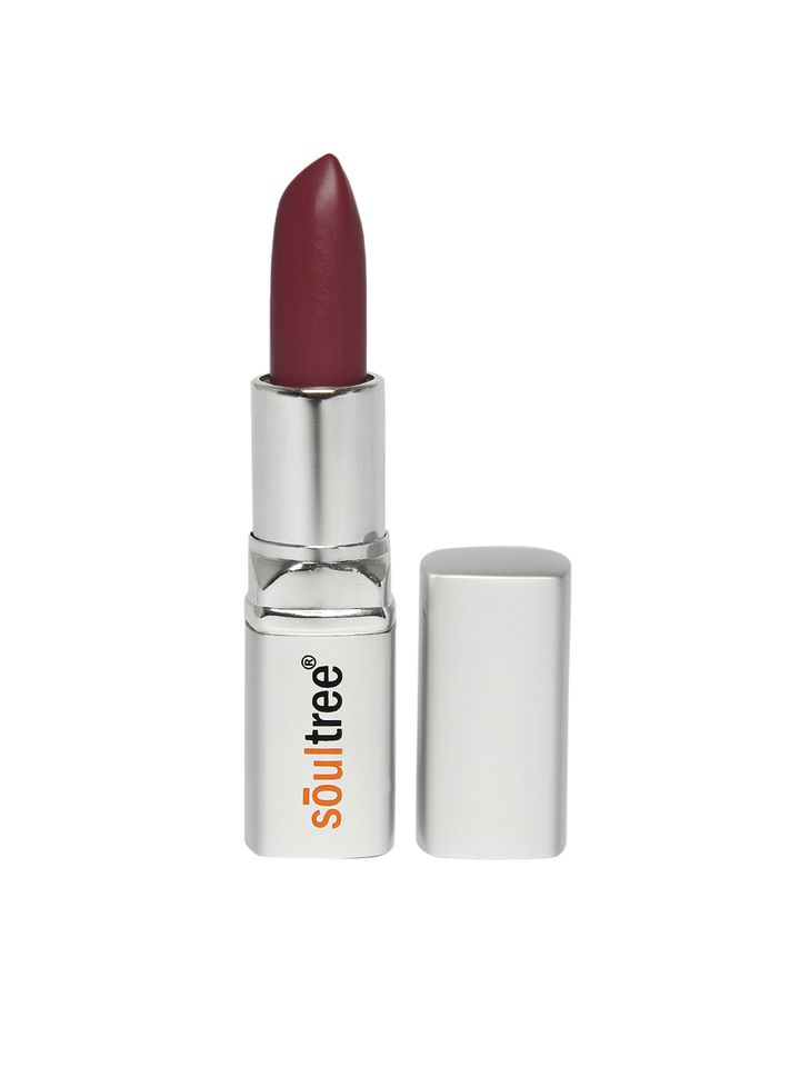soultree lipstick