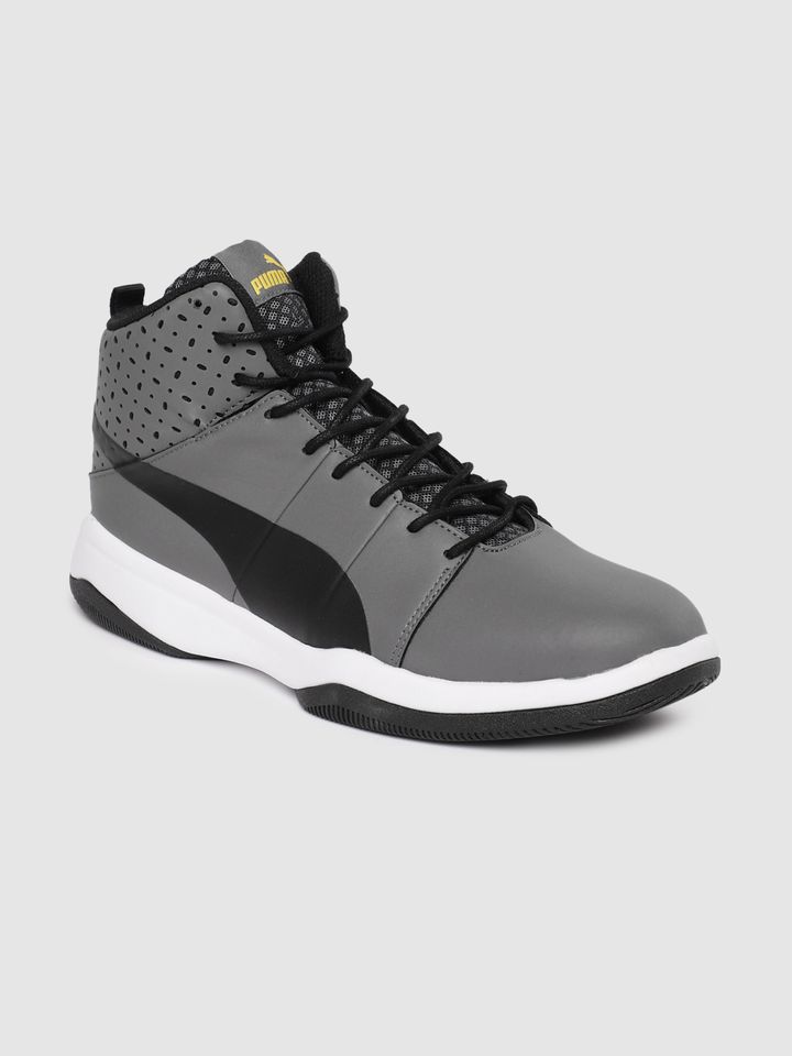 Puma rebound bbx perf idp sneakers clearance