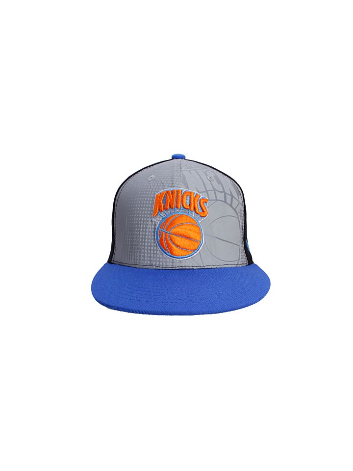 Hip hop caps online myntra hotsell