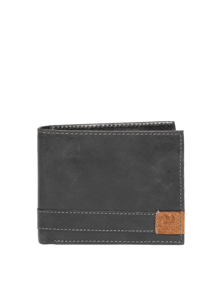 Woodland money deals purse