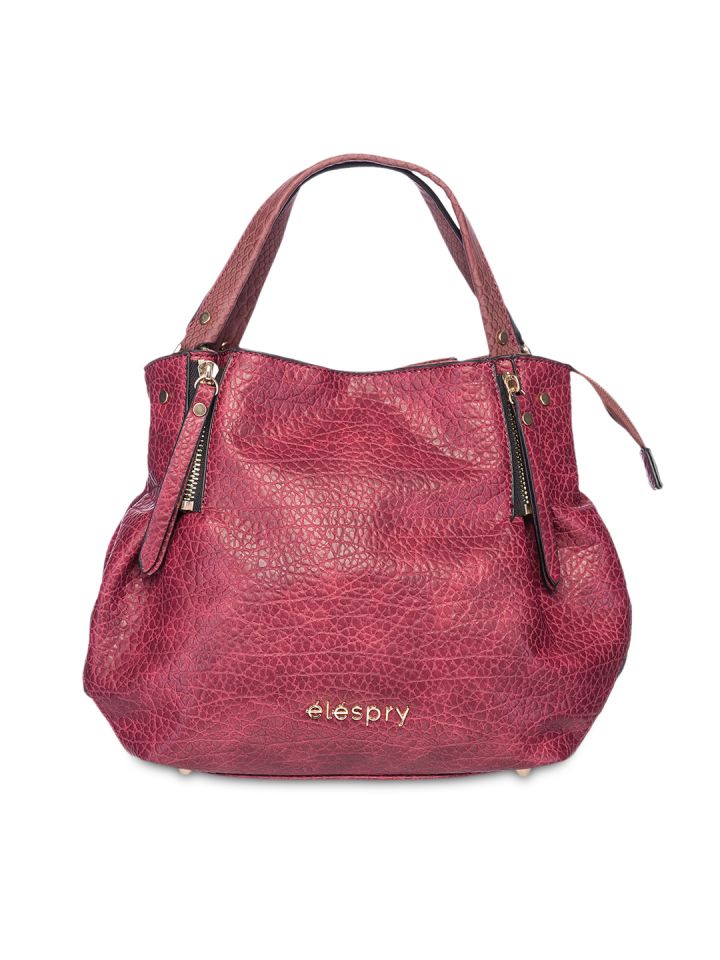 Elespry shop