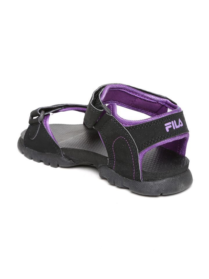 Fila sport deals sandals for womens