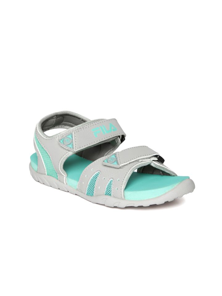 Fila sandals womens 2025 2015