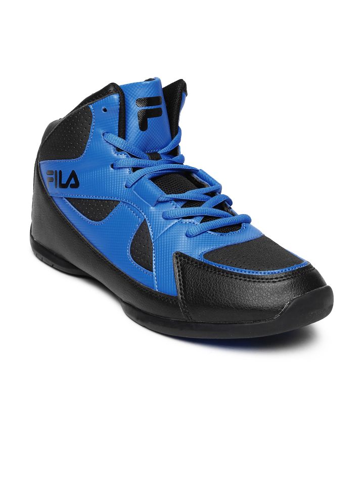 Fila ramen basketball shoes sale