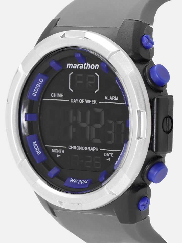 Tw5m21000 clearance