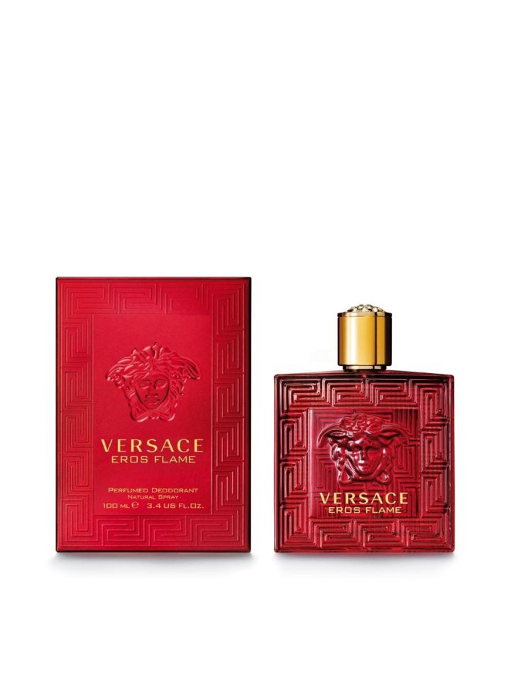 Versace deodorant eros deals
