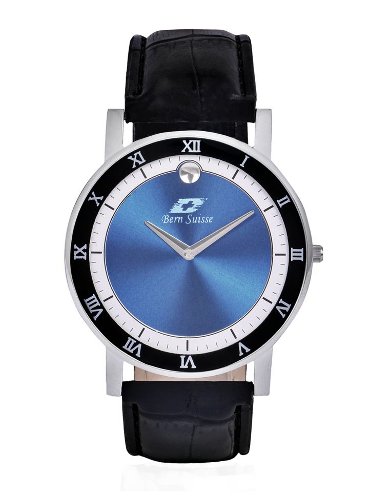 Bern suisse watch hotsell