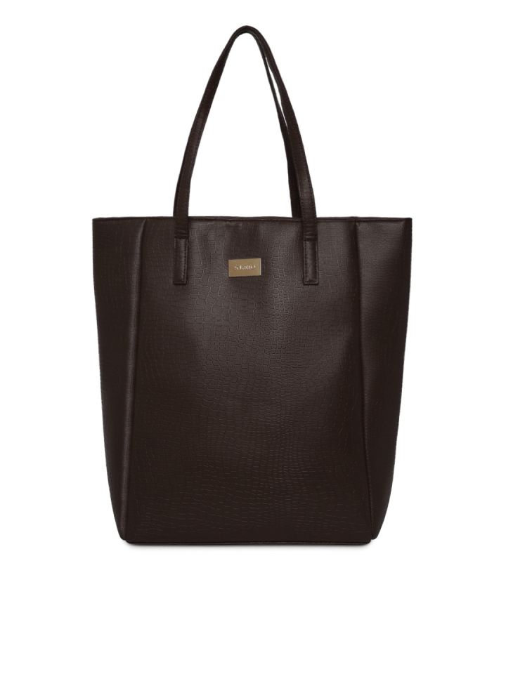 Tote bags online myntra online