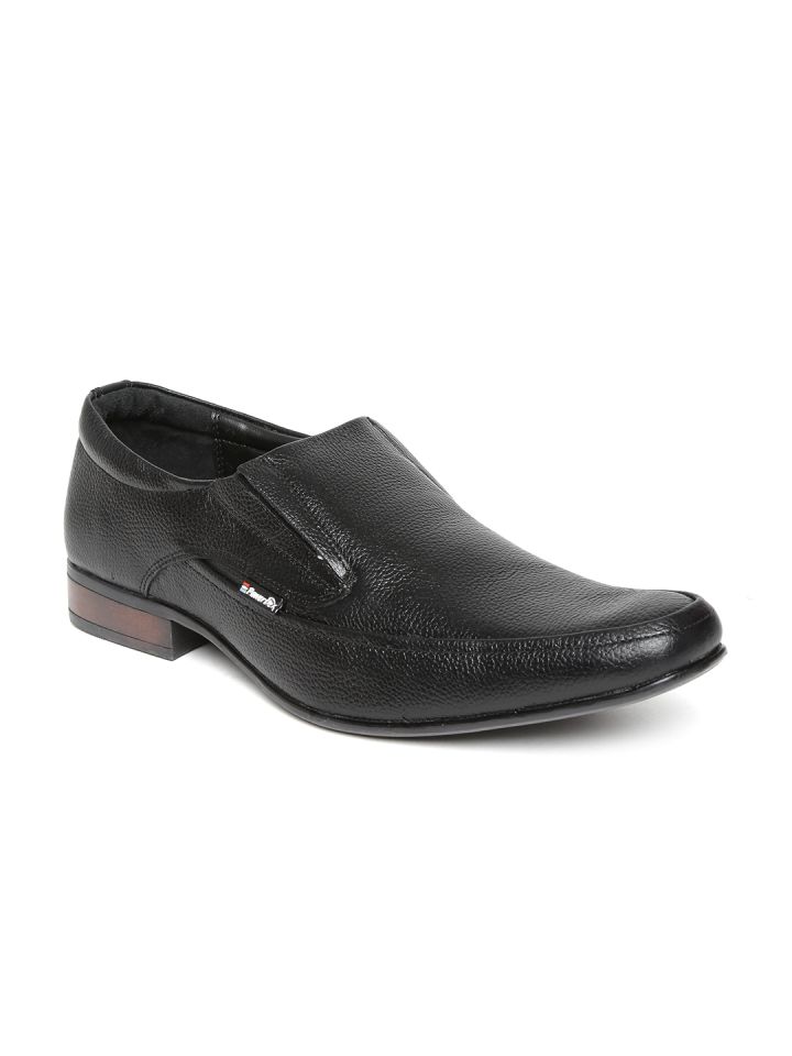 Red chief clearance powerflex formal shoes