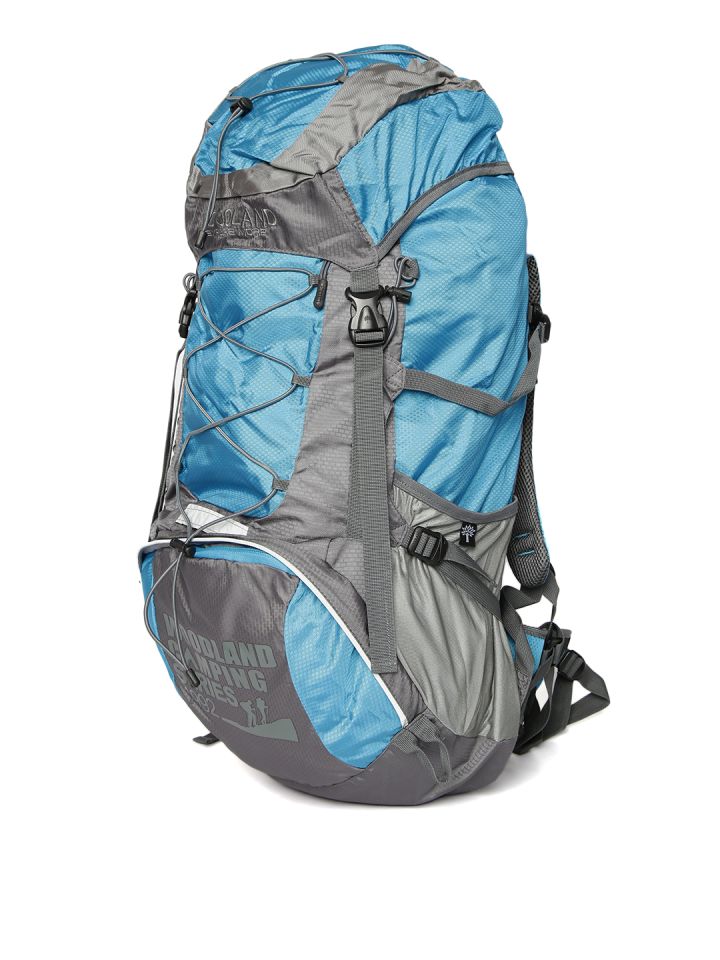 Woodland hiking backpack store