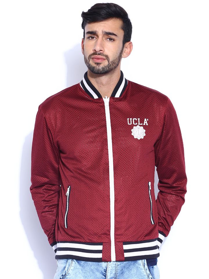 ucla jackets online