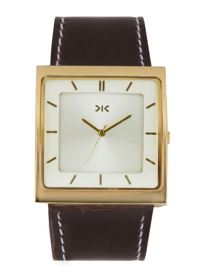 Killer sales watches myntra