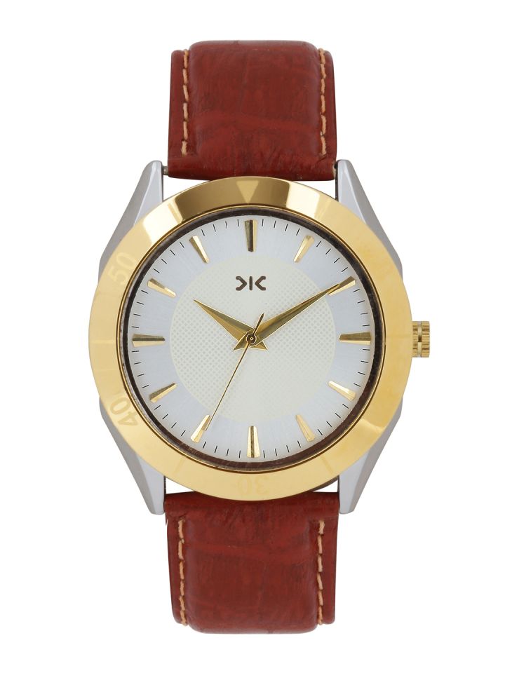 Killer shop brand watches