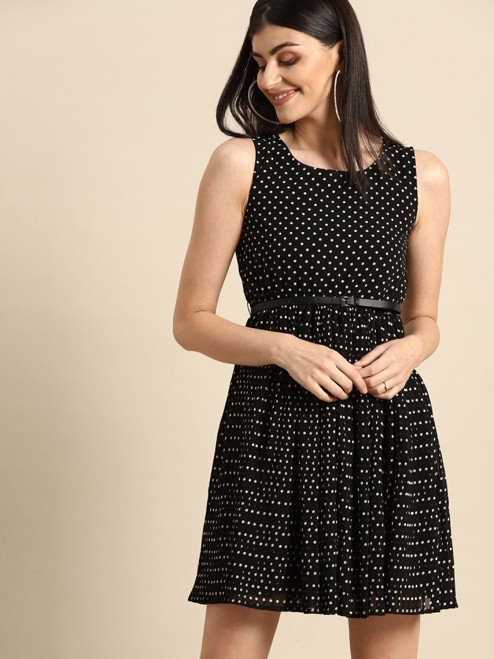 ms taken dresses