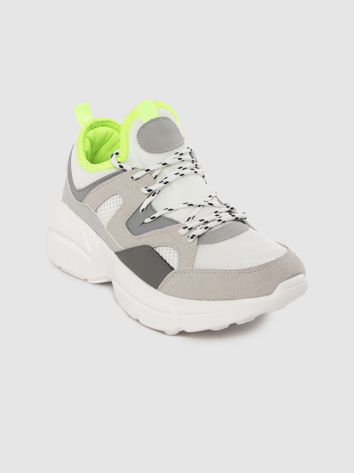 Myntra casual cheap shoes for womens