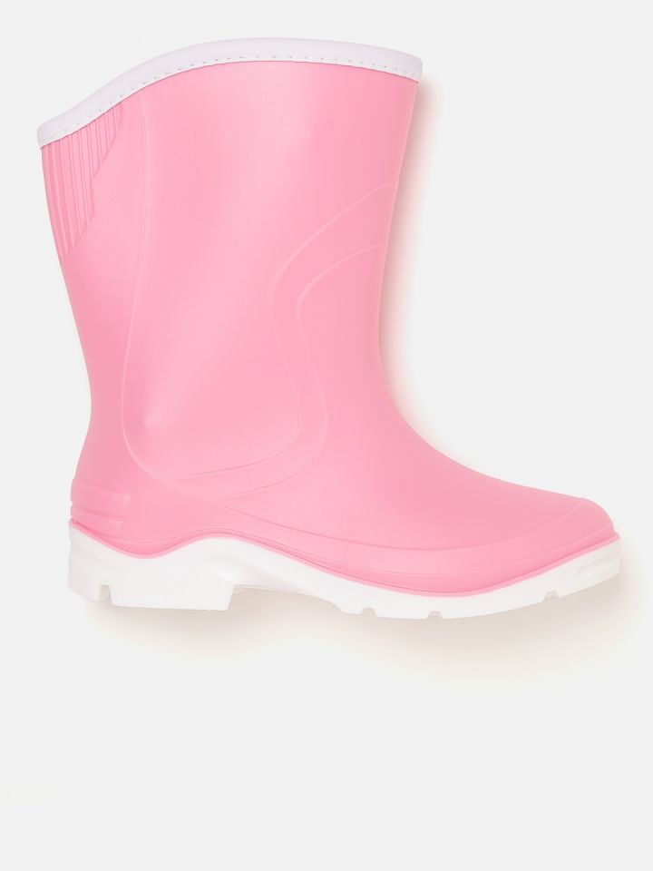 dressberry boots