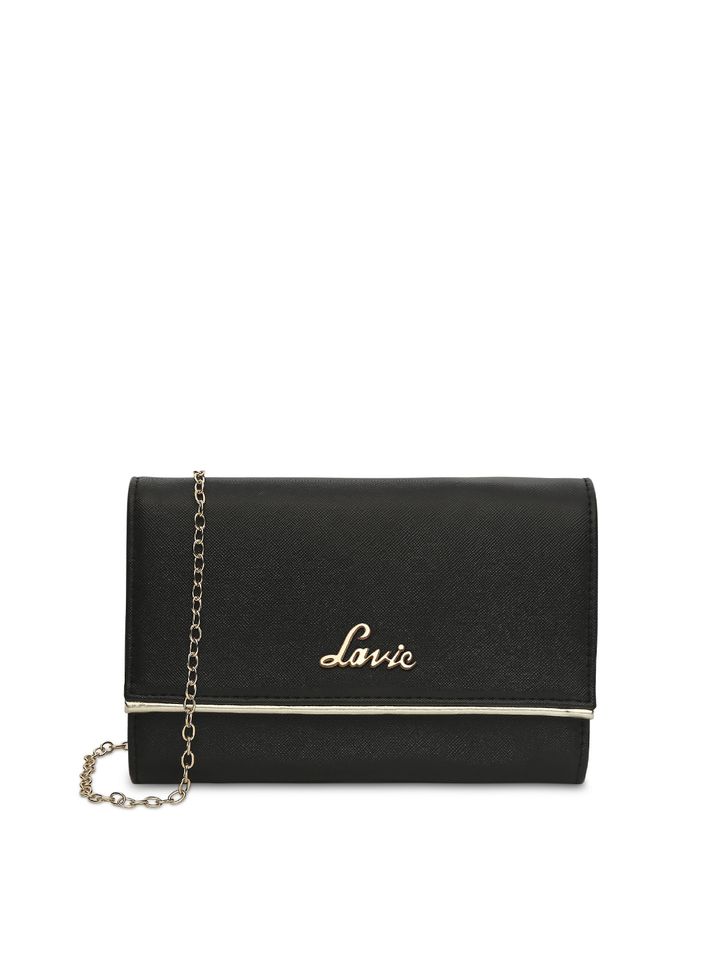 lavie kami women's wallet