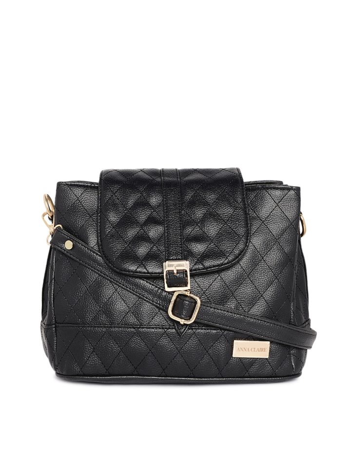 Anna claire sling bags deals