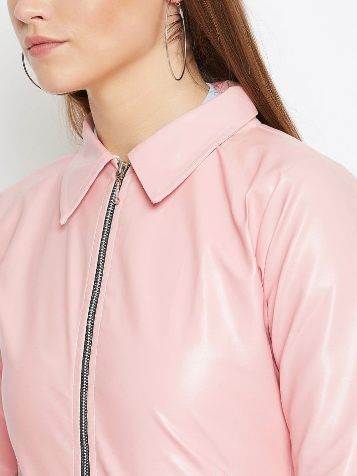 Jacket 2019 sales fille