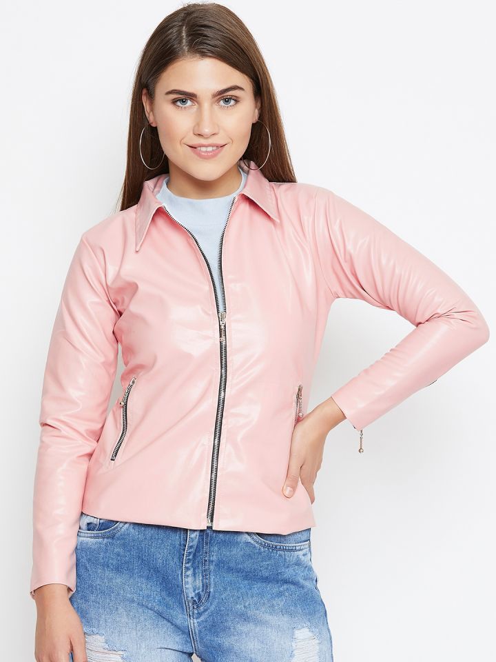 Jacket 2019 sales fille