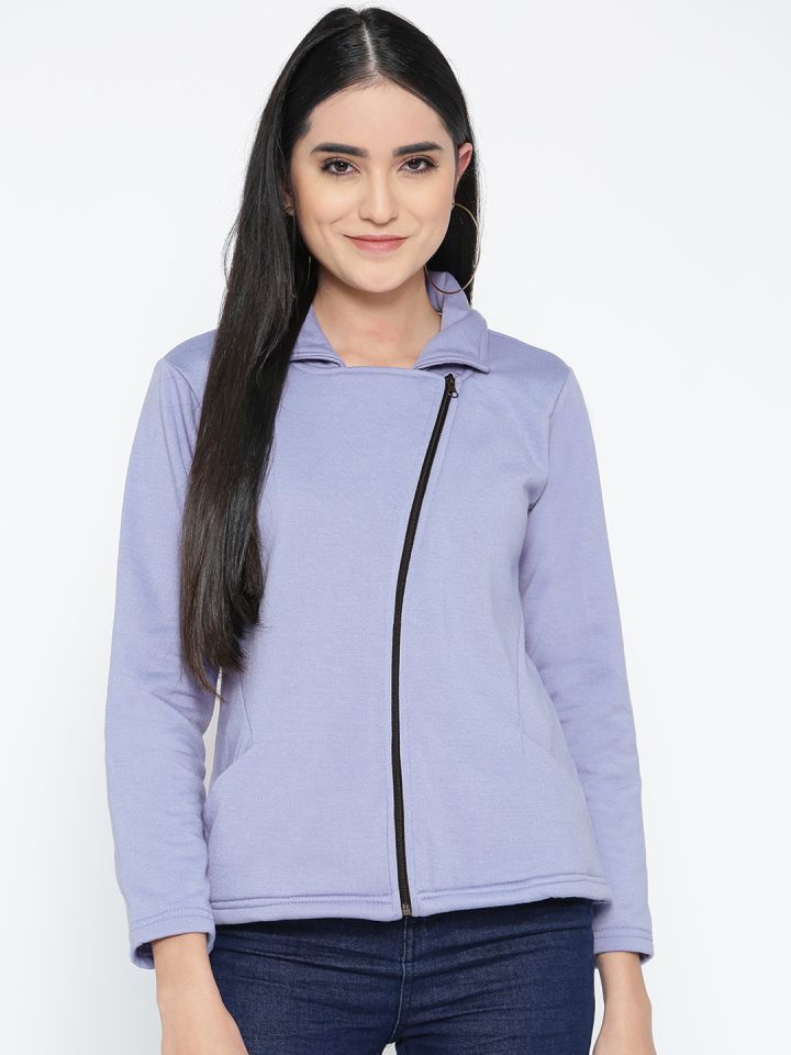 Jacket deals 2019 fille
