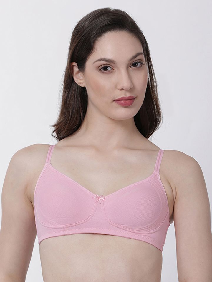 dixcy sports bra