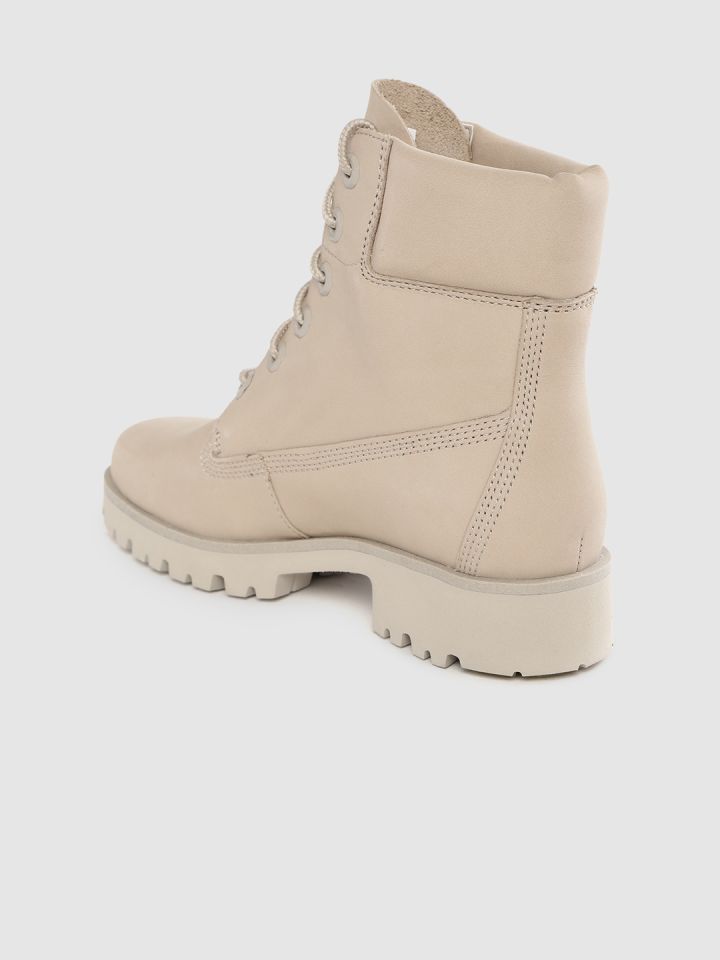 timberland classic lite