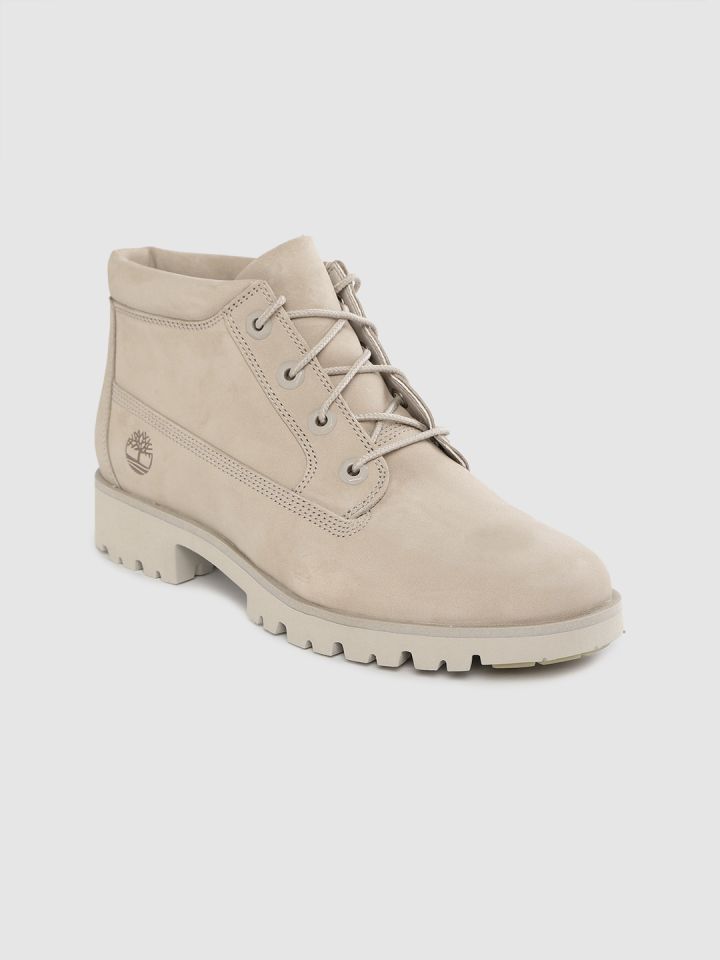 Timberland cheap classic lite