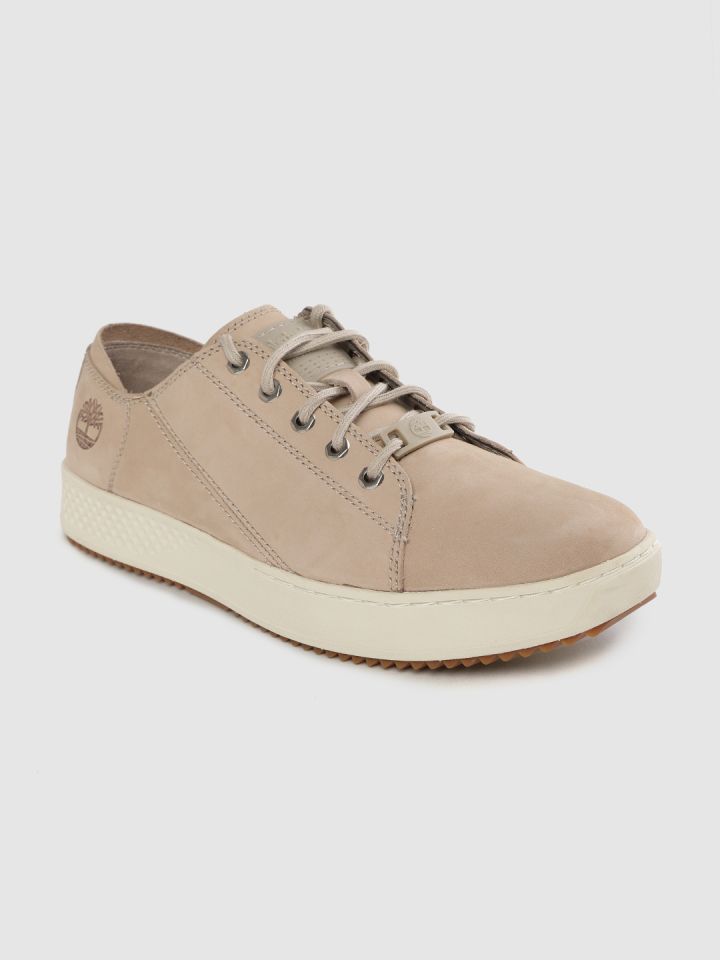 Timberland city roam top