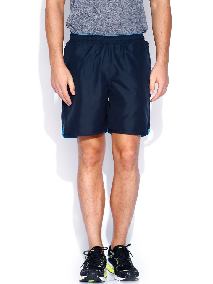 Proline active best sale shorts